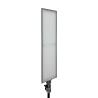 Buy cheap Yidoblo 70w Color Flat Panel Light 7000 Lumens RGB Portable to Carry Led Fill Light for Studio Photography Lighting from wholesalers