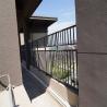 Buy cheap Mildewproof Verandah Balustrades Cable Handrail System For Modern Balcony from wholesalers