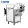 Buy cheap Automatic Ginger Slicer Machine Fc-503 Ginger Shredding Cutting Machine from wholesalers