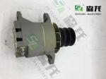 24V 45A NEW Alternator for Excavators TRACK-TYPE TRACTOR E330B 3306 6N9294
