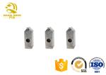 Jewelry Monocrystal Diamond Cutting Tools 60 Degree Chamfering Polishing
