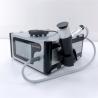 Buy cheap Radial Stone Blasting ESWT Therapy Machine 18HZ Stone Remover Equipment from wholesalers