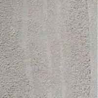 Buy cheap Building Rammed Earth Wall Panel Board Big Size Lightweight Flexible  2.5-3.3mm product