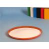 Buy cheap 13.5% Min Laundry Bleaching Agent CAS 15630 89 4 Dissolves Into Water Rapidly from wholesalers