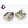 Buy cheap Pan Handle 1.4308 Stainless Steel Investment Castings Hardware Parts from wholesalers