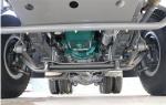 6x4 RHD Tractor Trailer Trucks