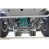 Buy cheap 6x4 RHD Tractor Trailer Trucks from wholesalers