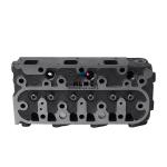D905 Cylinder Head 16020-03040 Kubota BX23LB-B BX23LB-T B1700E A15 A155 B72 GB15