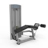 Buy cheap Steel Pin Loaded Chess Shoulder Press Machine for Customized Commercial Fitness Center Training Equipment from wholesalers