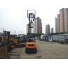 Buy cheap Used Origin Japan Toyota 3 Ton Forklift Fd30 Low Price on Sale from wholesalers