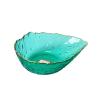 Buy cheap Solid Colored 4Oz Lead Free Glass Bowls For Fruit Food from wholesalers