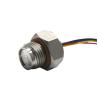 Buy cheap Process Control Waterproof Pressure Sensor Flush Film Hydraulic Pressure Sensor from wholesalers