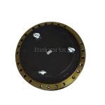 Excavator Parts Travel Motor E365C E385D E385C 2095895 Final Drive travel