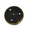 Buy cheap Excavator Parts Travel Motor E365C E385D E385C 2095895 Final Drive travel reduction gear from wholesalers