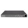 Buy cheap Box 24 x 10/100/1000BASE-T ports 100% Original Switch S5735-S24T4X from wholesalers