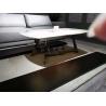Buy cheap Northern European Simple Style Modern Marble Coffee Table ZZ-ZC1711 from wholesalers