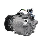 For Mitsubishi Outlander For Lancer3.0 Automotive AC Compressor 7813A839