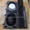 Buy cheap AI Helmet Mounted Thermal Monocular from wholesalers