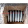 Buy cheap Galvanised Except P/N 9806 which is zinc-plated from wholesalers