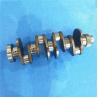 Buy cheap Forged 3ZZ For Toyota Diesel Engine Crankshaft OEM 13401-22030 from wholesalers