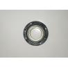 Buy cheap PC ABS PA6 Injection Molding Bearing High Temperature Resistant from wholesalers