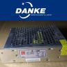 Buy cheap AAF C009169 E-15P Marine Electrical Equipment Ship Electrical Equipment from wholesalers