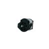 Buy cheap Smart Design 3.5kW PMSM for Arm Truck from wholesalers
