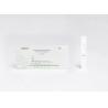Buy cheap Coronavirus Disease Ag Rapid Test Kit Immunochromatography Interpretation Of Test Results from wholesalers