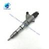 Buy cheap Common Rail Diesel Mechanical Injector 0445120386 For Crin4-21 from wholesalers