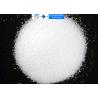 Buy cheap Pharmaceutical Dispersion Zirconia Milling Media 9 Mohs Hardness 210GPa Elasticity from wholesalers