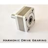 Buy cheap Harmonic Drive Gearing from wholesalers