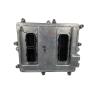 Buy cheap DX140 DX225 Excavator Electrical Parts Engine Controller Computer Board 65.11201-7017 0281020084 from wholesalers