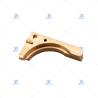Buy cheap Universal OUTER GUIDE ASSY LH 46191501 AI Spare Part from wholesalers