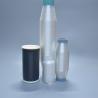 Buy cheap 0.20mm Polypropylene Monofilament Non Flammable Embroidery Thread Yarn from wholesalers