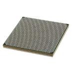 Buy cheap XC6SLX45T-FGG484DIV FPGA Programmable IC Chip 550 MHz from wholesalers