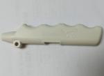 LKM Medical Surgical Instrument Housing ABS, Sports Medical Scalpel Housing Two