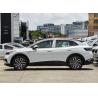 Buy cheap Volkswagen ID.4 X Pure Electric 2024 Pure Long-Range Edition from wholesalers