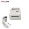 Buy cheap 110mm 24V/2.5A USB Thermal Label Printer For Transportation & Logistics from wholesalers