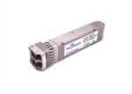 10GBASE SFP+ modules 40km Distance ER