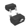 Buy cheap MAX3964AETP+ from wholesalers