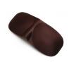 Buy cheap Polyester Foam 3D Sleeping Eye Mask Adjustable Sleep Mask from wholesalers