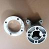 Buy cheap Cooling Fan Clutch Plate 04209438 04257350 0420 9438 0425 7350 4209438 4257350 4110000970186 for BFM1013 TCD2013 2V from wholesalers