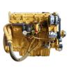 Buy cheap 4575115 3911075 3962097 4351295 Excavator Engine Assembly 336D2L E336d E336D2 C9 457-5115 391-1075 396-2097 435-1295 from wholesalers