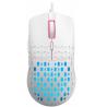Buy cheap Supports 800-7200 DPI Adjustment RGB Lighting Ergonomic Design Keyboards Mouse 725IC Chip For Gamers Gaming Enthusiasts from wholesalers