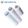 Buy cheap Glass Fibre Pleated Filter Cartridge 10 Inch Diameter For Pre Filtration from wholesalers
