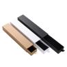 Buy cheap Jewelry Neclace Eco Friendly Packaging Box Varity Size from wholesalers
