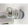Buy cheap Acrylic Cream Plastic Jar Round Beautiful Cosmetic Jar Night Cream All Jar from wholesalers