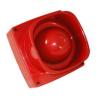 Buy cheap Sounder with strobe light from wholesalers