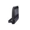 Buy cheap 110LM / Watt 300W LED High bay lights For Gym / high output outdoor led flood lamps from wholesalers