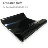 Buy cheap Printe and Copier Transfer Belt For Toshiba 281 451 351 3511 4511 from wholesalers